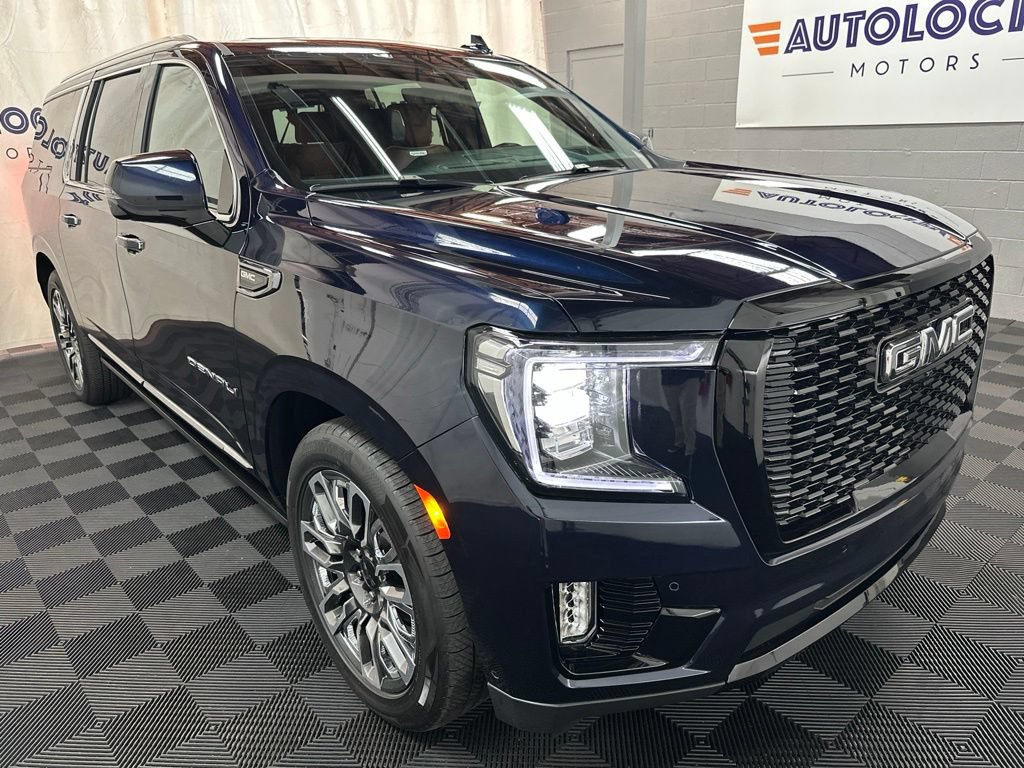 gmc yukon xl 2024 1GKS2KKL8RR201759 image gmc yukon xl 2024 1GKS2KKL8RR201759 image